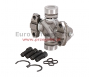 2c 2lwt + 25.4 x 55 i/c (79) krzyżak mechaniczny kombinowany