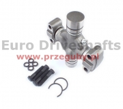 6c 2hwd+ 33.33 x 104.4 i/c (142) krzyżak mechaniczny kombinowany