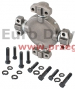 8c 2lwt + 2lwd krzyżak 49x175x206 mechaniczny