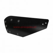 odkładnica, prawa, kuhn/huard