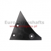 pierś odkładni, 3otw. prawa, kuhn