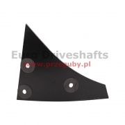 pierś odkładni, 3otw. prawa, kuhn