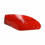 skrzydło odkładni prawe, 12