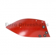 odkładnica, lewa 12