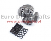 5.5c 4dwt krzyżak 50x108x135 mechaniczny