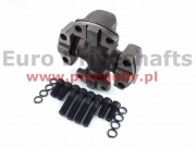5.5c 2lwt + 2hwd krzyżak 50x108x135 mechaniczny