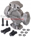 9c 2dwt + 2hwd krzyżak 71x168x209 mechaniczny, teflon