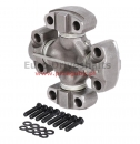 7c 4hwd universal joint 49x118x148 mechaniczny, gmb japan