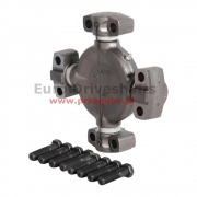 8c 4hwd krzyżak 49x175x206 mechaniczny spicer