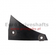 pierś odkładni, 2otw. prawa, overum/agrolux