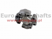 5C 4HWD Krzyżak MATSUBA mechaniczny: Komatsu, Furukawa, Deutz