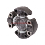 5c 4hwd universal joint spicer 43x89x115 mechaniczny: komatsu, furukawa, deutz, teflon, brak śrub w setie