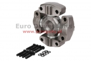 10c 4hwd krzyżak, 92x165x213 mechaniczny, teflon