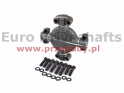 8c 2lwt + 2hwd krzyżak 49x175x206 mechaniczny