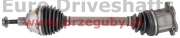 audi (p) półoś przednia a6 (c6) 2.0 tdi/2.0 tfsi/2.4/2.7 tdi/2.8 fsi/3.0/3.0 tdi/3.2 fsi 2004-2011 (a.t.), l=560mm