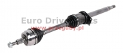 vw (p) front driveshaft transporter t5 2.0 bitdi/tdi/tsi 2009-2015 (a.t.), l=1025mm