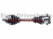 vw (l,p) póloś przednia sharan 2000-2010, seat alhambra 2000-2010, ford galaxy 2000-2006 (m.t.) l=507mm