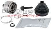 audi (33-30-53)45 e-88 a4 (b5), a6 (c5), vw passat (b5), skoda superb