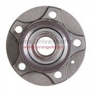 audi / vw ступица - зад a6 (c7) / a7 / q5  2010-->