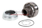 cv joint(32-84) h-83mm, audi q7 end CV joint, to weld on