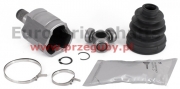 vw (37-34-34,5) inner (l) tiguan 2.0 tdi (7 a.t.), audi q3