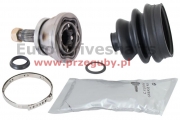 skoda (20-30-52) e-86 fabia 1.2/1.4/1.9 sdi, vw fox/polo 1.2, audi a2