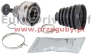 audi (42-25-76) e-82 a4 (b8/b9) quattro 1.8/2.0 tfsi/2.0 tdi, a5/q5 quattro 2.0 tfsi/2.0 tdi, porsche macan