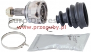 mini (26-23-53,5) e-82 one 1.4 d, cooper s 1.6 (r50/r52/r53)