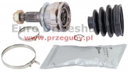 mini (26-21-53,5) e-76 one 1.4/1.6, cooper 1.4/1.6 (r50/r52/r53/r56)
