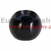 kula złącza kołnierzowego 40x20mm