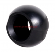 kula złącza kołnierzowego 42x20mm