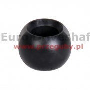 kula złącza kołnierzowego 50/48x25mm
