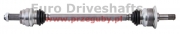 bmw (p) rear driveshaft 5 gt (f07) 2.0 d, 7 (f01/f02/f03/f04) 3.0 (a.t.), l=820mm