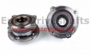 bmw hub assembly - front x5 (e70/f15/f85) / x6 (e71/e72/f16/f86)