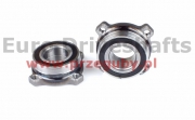 bmw hub assembly - rear 5 (e60/e61)/6 (e63/e64)/ 7 (e65/e66)/ x5 (e53)