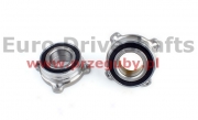 bmw hub assembly - rear 5 (e39/e60)