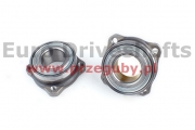 bmw hub assembly - rear 5 (f07/f10/f11)/ 6 (f12/f13)/ 7 (f01/f02/f03/f04)/ x3 (f25)/ x4 (f26)