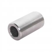 tuleja frezowana 21 frezów 34.9mm (1 3/8
