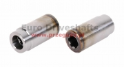 Splined Sleeve z podtoczeniem 6 splines 34.9mm (1 3/8