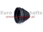 пыльник a=110, b= 28, h= 118 toyota  j100/j200, mercedes ml/gl, hummer h2
