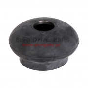 boot kuli złącza kołnierzowego 31x63mm, h=50mm