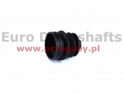 пыльник a=67, b=21, h=90 kia pride, suzuki, daihatsu