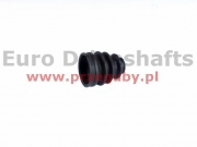пыльник a= b= h= inner vw t5 1.9 tdi, okrągła