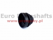 пыльник a=103, b=26, h=105 toyota hilux, mb vito, renault master, vw sharan