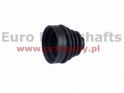 пыльник a=100, b=29, h=109 mercedes g, vw touran, toyota lr