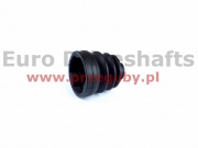 osłona gumowa inner a=66, b=24, h=90 ford, opel, mazda, skoda, fiat