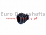 пыльник a=57, b=25, h=98 inner vw, audi, alfa romeo, sama guma