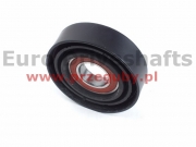 25mm x 84mm (13) wkład podpory audi, bmw, vw + obejma, bez ramion