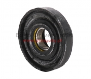 30mm x 97mm (13) подвесной подшипник audi, bmw, vw + obejma, bez ramion