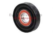 30mm x 96mm (15) подвесной подшипник vw tiguan, audi q3, skoda suberb, bez ramion, oryginaŁ germany, łożysko fag